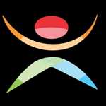 India Data Entry Co.UK 